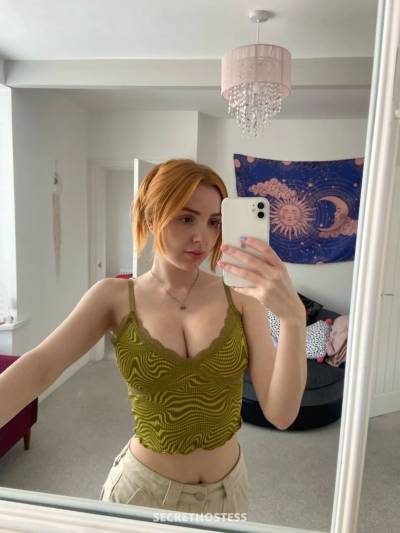 28 year old Escort in Eugene OR xxxx-xxx-xxx Hookup..add me up on Snapchat : alyssa_soulpaid