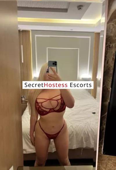 Amaris 23Yrs Old Escort 63KG 167CM Tall Riyadh Image - 11