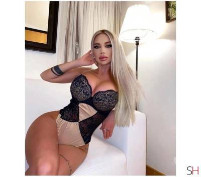 .AMBER.RUSSIAN GIRL.REAL.ONLY 1 WEEK HERE ‼️,  in Birmingham