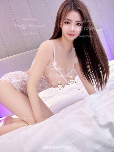 Amy 22Yrs Old Escort 52KG 165CM Tall Tokyo Image - 3