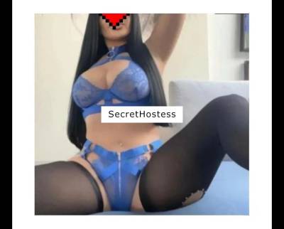 Amy 27Yrs Old Escort Swansea Image - 0