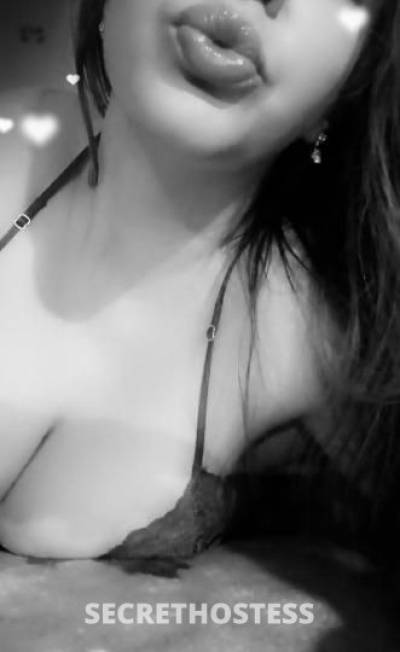Amy 38Yrs Old Escort Inland Empire CA Image - 2