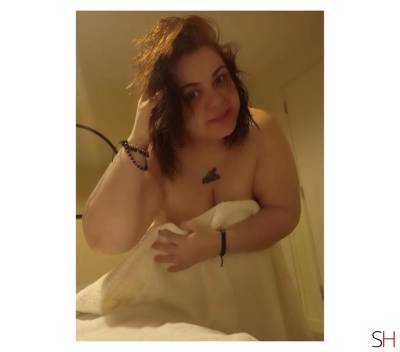 New girl just arrived 100% real confirm by video call,  in Milton Keynes