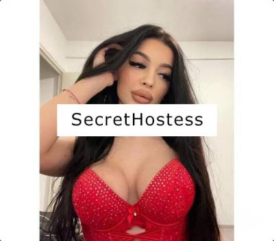 Anabell 23Yrs Old Escort Size 8 St Albans Image - 10