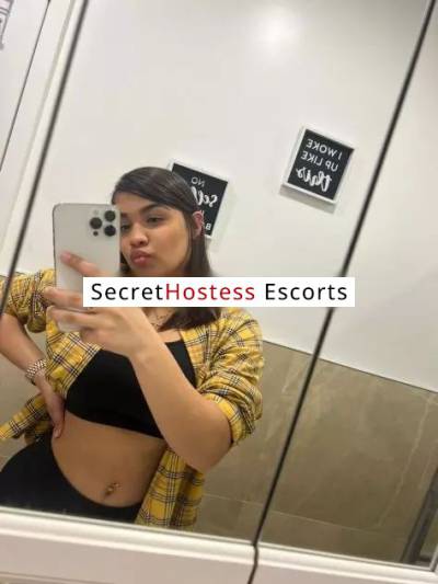 24 Year Old Latino Escort Orlando FL - Image 4