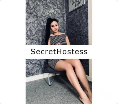 Anays 22Yrs Old Escort Leeds Image - 3