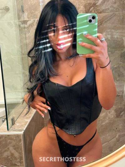 Andi 25Yrs Old Escort Augusta GA Image - 4