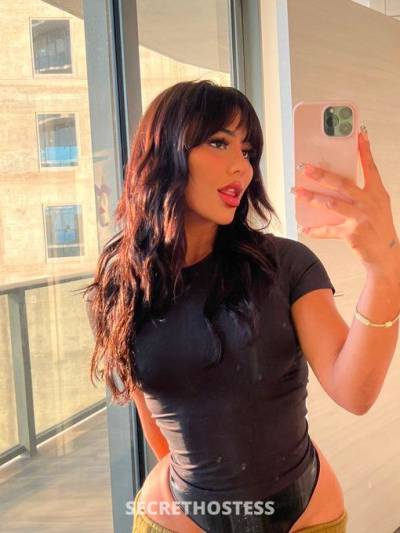 Andi 25Yrs Old Escort Fort Lauderdale FL Image - 2