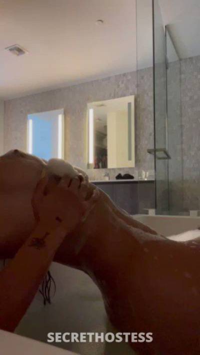 Andi 25Yrs Old Escort Fort Lauderdale FL Image - 4