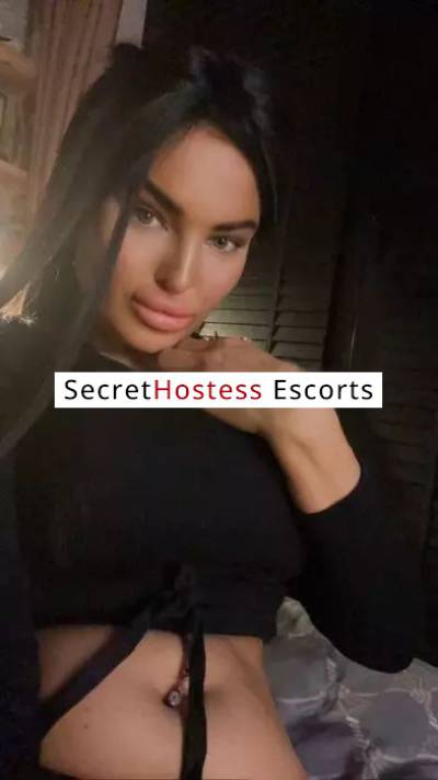 Andrea 27Yrs Old Escort 68KG 180CM Tall Hamburg Image - 6