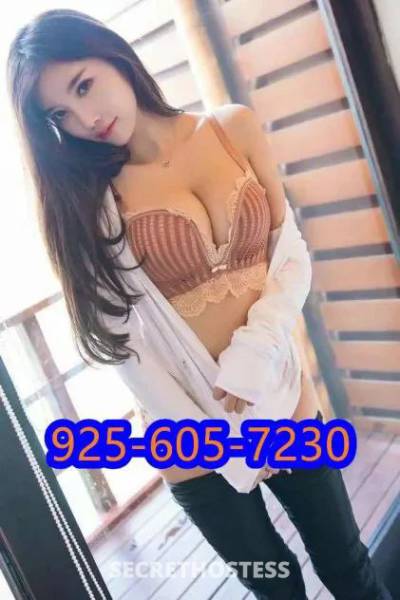 Angel 21Yrs Old Escort 154CM Tall Lexington KY Image - 3