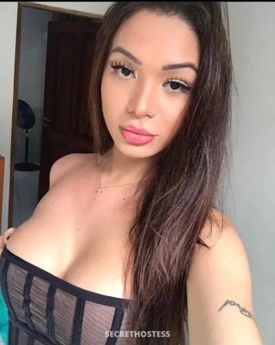 27 year old Escort in Winston-Salem NC xxxx-xxx-xxx Videos Hook up