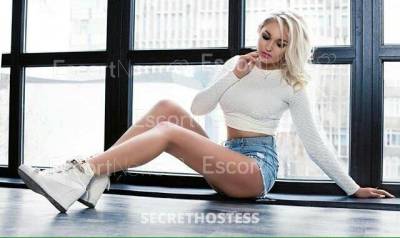 24 Year Old European Escort Moscow Blonde - Image 6