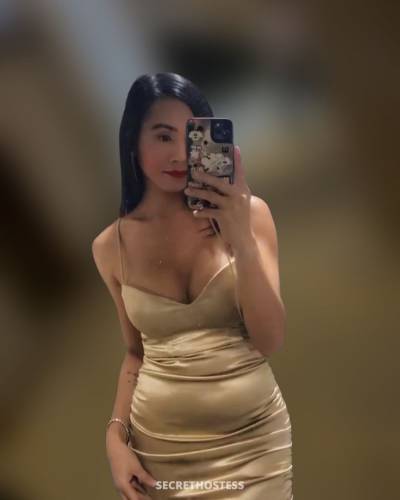 Anne 23Yrs Old Escort 165CM Tall Manila Image - 16