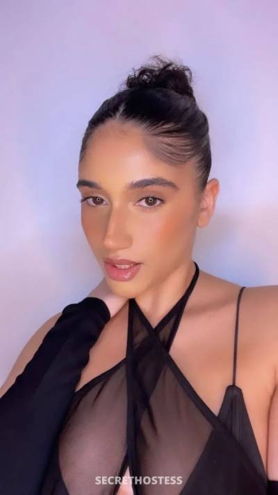 26 year old Escort in Winston-Salem NC xxxx-xxx-xxx Videos * An intoxicating GFE and a fabulously 