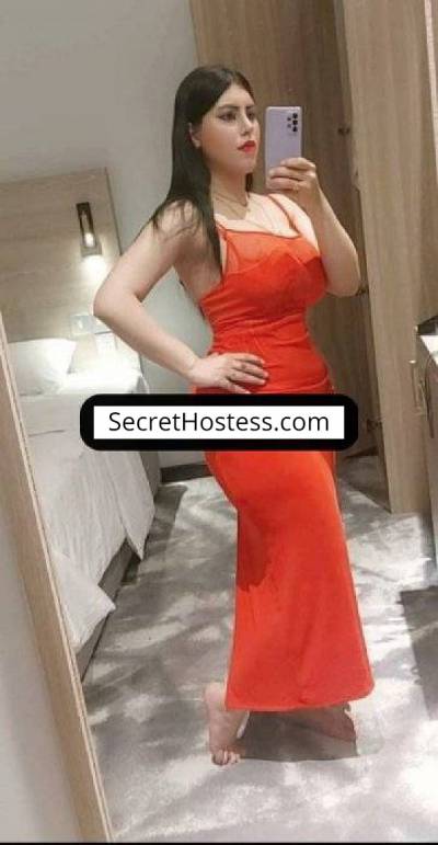 Anya 25Yrs Old Escort 50KG 163CM Tall independent escort girl in: Dubai Image - 0