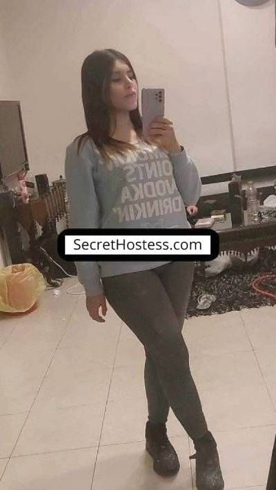 25 Year Old Indian Escort independent escort girl in: Dubai Black Hair Black eyes - Image 4