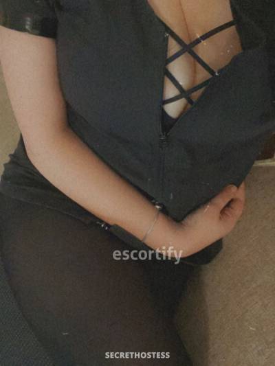 April-Lee 26Yrs Old Escort Size 10 170CM Tall Christchurch Image - 11