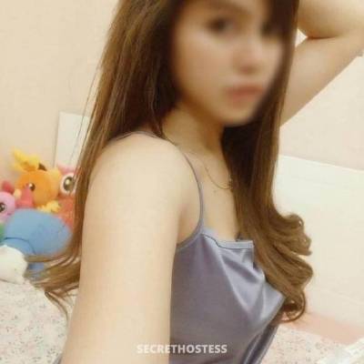 Arisa 22Yrs Old Escort Size 6 Toowoomba Image - 0