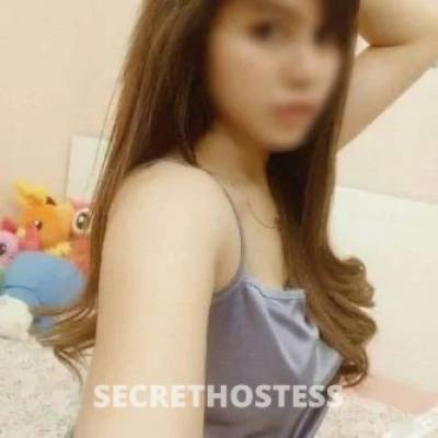 Arisa 22Yrs Old Escort Size 6 Toowoomba Image - 4