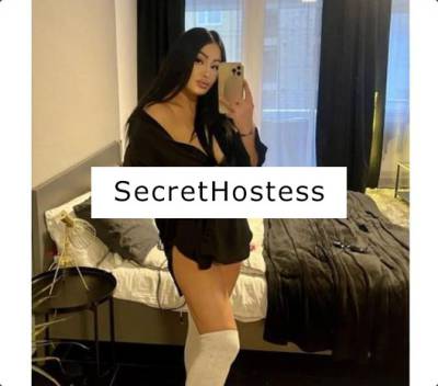 BELLA 21Yrs Old Escort Huddersfield Image - 5