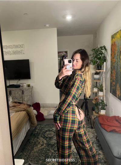 26 year old Escort in Merced CA ..HMU FOR AFFORDABLE MEETUP..text mexxxx-xxx-xxx or snap. 