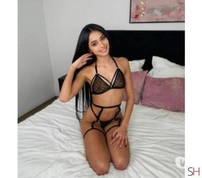 Bella 22Yrs Old Escort Dublin Image - 1