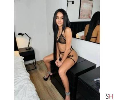 Bella 22Yrs Old Escort Dublin Image - 3