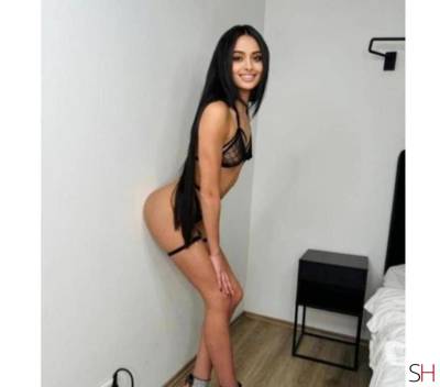 Bella 22Yrs Old Escort Dublin Image - 4