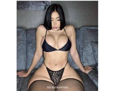 Bella 24Yrs Old Escort Birmingham Image - 3