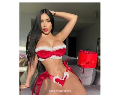 Bella 24Yrs Old Escort Birmingham Image - 9