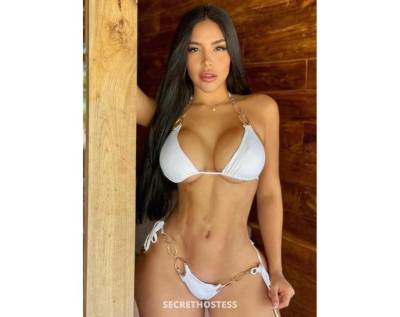 Bella 24Yrs Old Escort Birmingham Image - 13