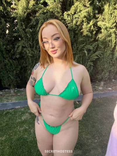 Bonnie 27Yrs Old Escort Houma LA Image - 6
