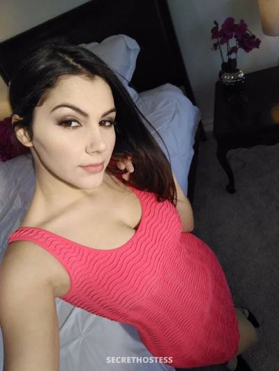 Brendalyn lisa 27Yrs Old Escort Sandusky OH Image - 2