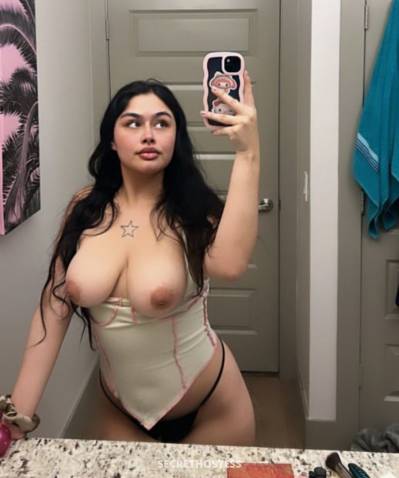 Camila 27Yrs Old Escort Lakeland FL Image - 2