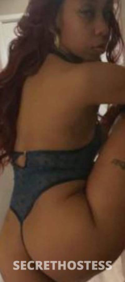 Candi 26Yrs Old Escort Inland Empire CA Image - 0