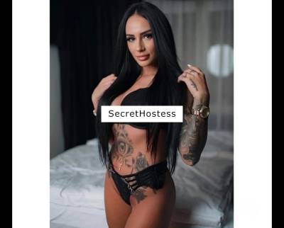 Candy 23Yrs Old Escort Kettering Image - 0