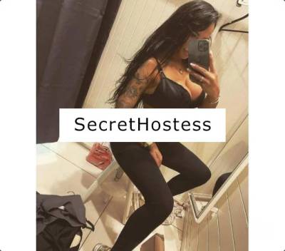 Candy 23Yrs Old Escort Kettering Image - 3