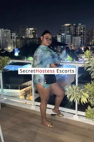 24 Year Old Colombian Escort Sacramento CA - Image 2