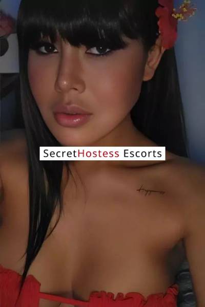 Chanel 34Yrs Old Escort 72KG 172CM Tall Boston MA Image - 1