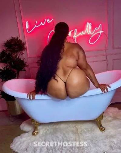 23 year old Escort in Atlanta GA xxxx-xxx-xxx Big Booty bbw