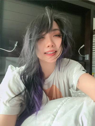 26 year old Asian Escort in Denver CO xxxx-xxx-xxx AN ASIAN GIRL TO SATISFY YOUR FANTASIES &