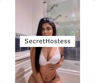 Clara 25Yrs Old Escort Leicester Image - 3