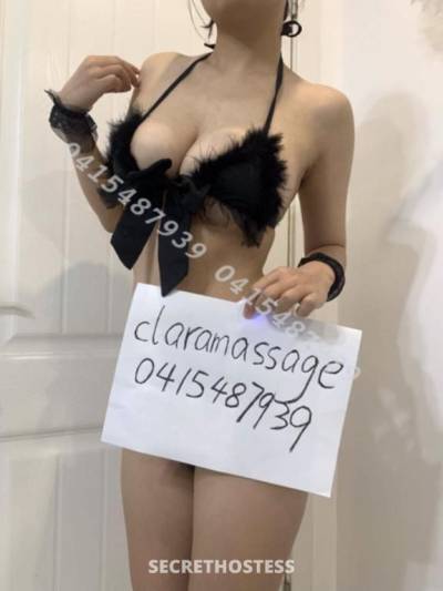 Clara 26Yrs Old Escort Size 8 Cairns Image - 0