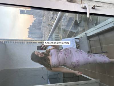 Clara 27Yrs Old Escort 152CM Tall independent escort girl in: Dubai Image - 2