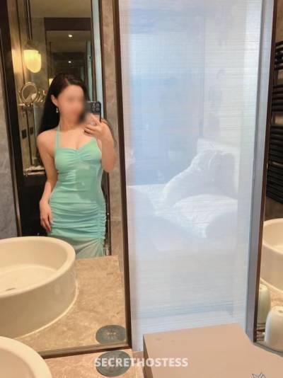 Daisy Mill 28Yrs Old Escort 50KG 160CM Tall Coffs Harbour Image - 7