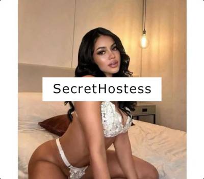 Daniela 25Yrs Old Escort Luton Image - 2