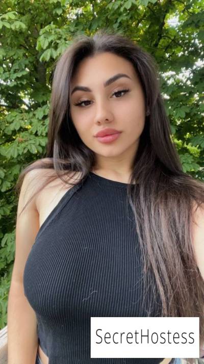 Deysi 22Yrs Old Escort 164CM Tall Dubai Image - 4