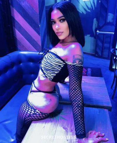 Diana 22Yrs Old Escort Lafayette LA Image - 2