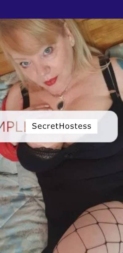DonnaX 59Yrs Old Escort Walsall Image - 6